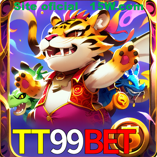 TT99Bet